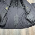 Foto 8 di 24