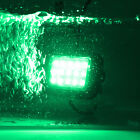 Foto 13 di 65