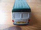 Bild 9 von 9