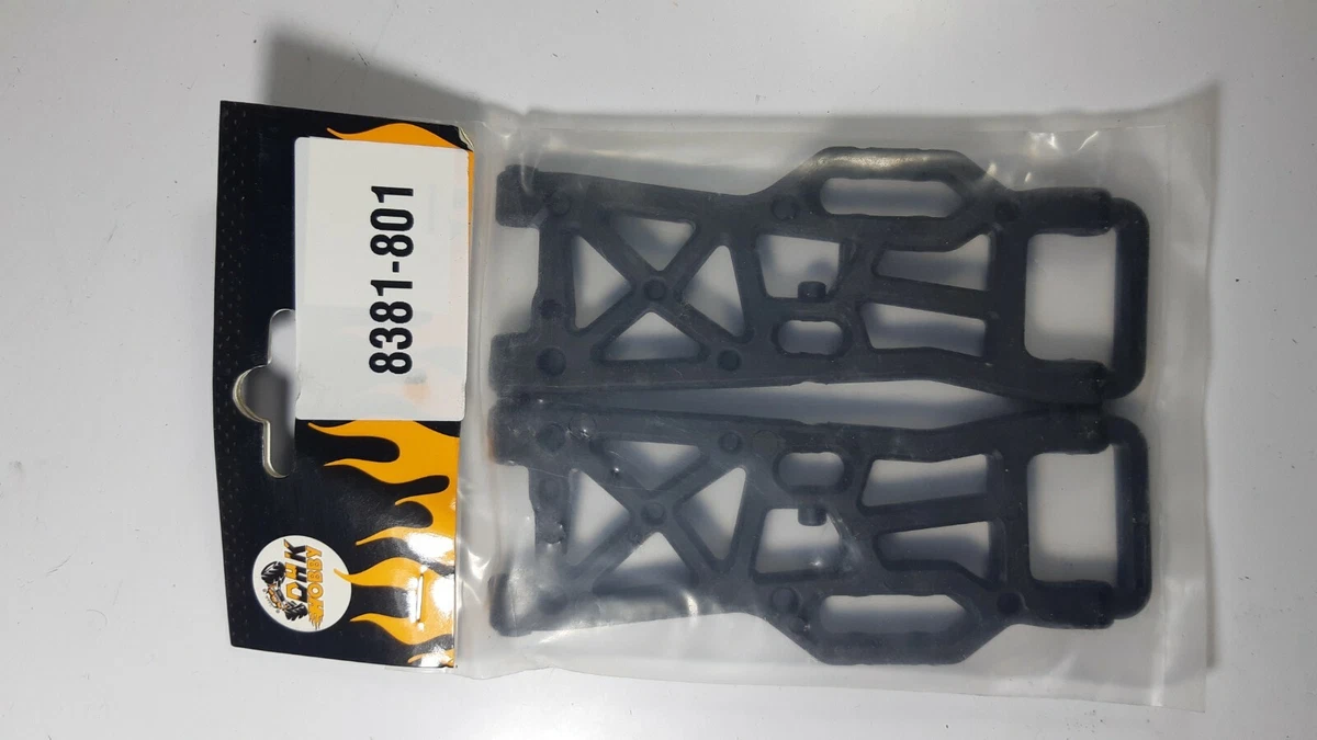 Dhk clearance hobby 8381