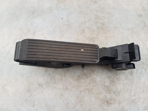 Mercedes CLS W219 2007 pedal acelerador acelerador A2113000504 - Imagen 2 de 8