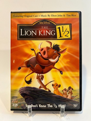 ANIMATED & DISNEY DVDS (Listing 1 of 2) **BUNDLE & SHIPPING DISCOUNTS** - Picture 44 of 163