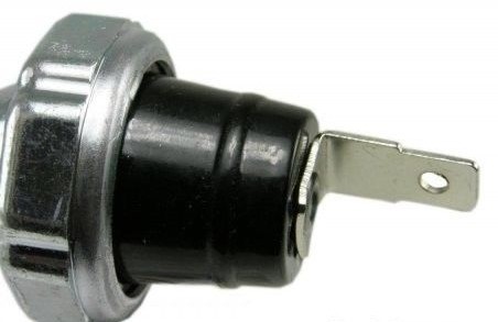 Interruptor de luz de aceite para jeep 1962 1963 1964 1965 1966 1967 1968 1969-1972 AMC 1966 - Imagen 4 de 4