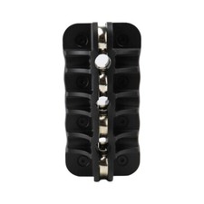 Handheld Tubing Straightener 3/4inch 19mm Pipe Straightener Tool for Car Repair