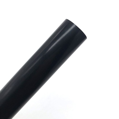 Fuser Film Sleeve FM3-9382 Fits For Canon 2530 2525 2520 - Afbeelding 7 van 9