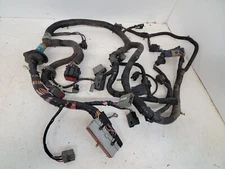 Used 1994-1995 Ford Mustang 5.0 V8 Main Engine Wiring Harness