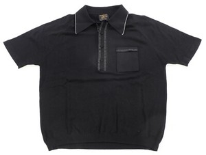 Mens Banlon Shirts | eBay Mens Banlon Shirts | eBay