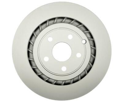 DIH-Performance Raybestos 580569PER Brake Rotor DIH-Performance Raybestos 580569PER Brake Rotor
