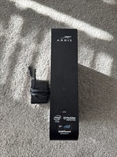 ARRIS Surfboard SBG6950AC2 Xfinity Cable Modem & Wi-fi Router DOCSIS 3.0