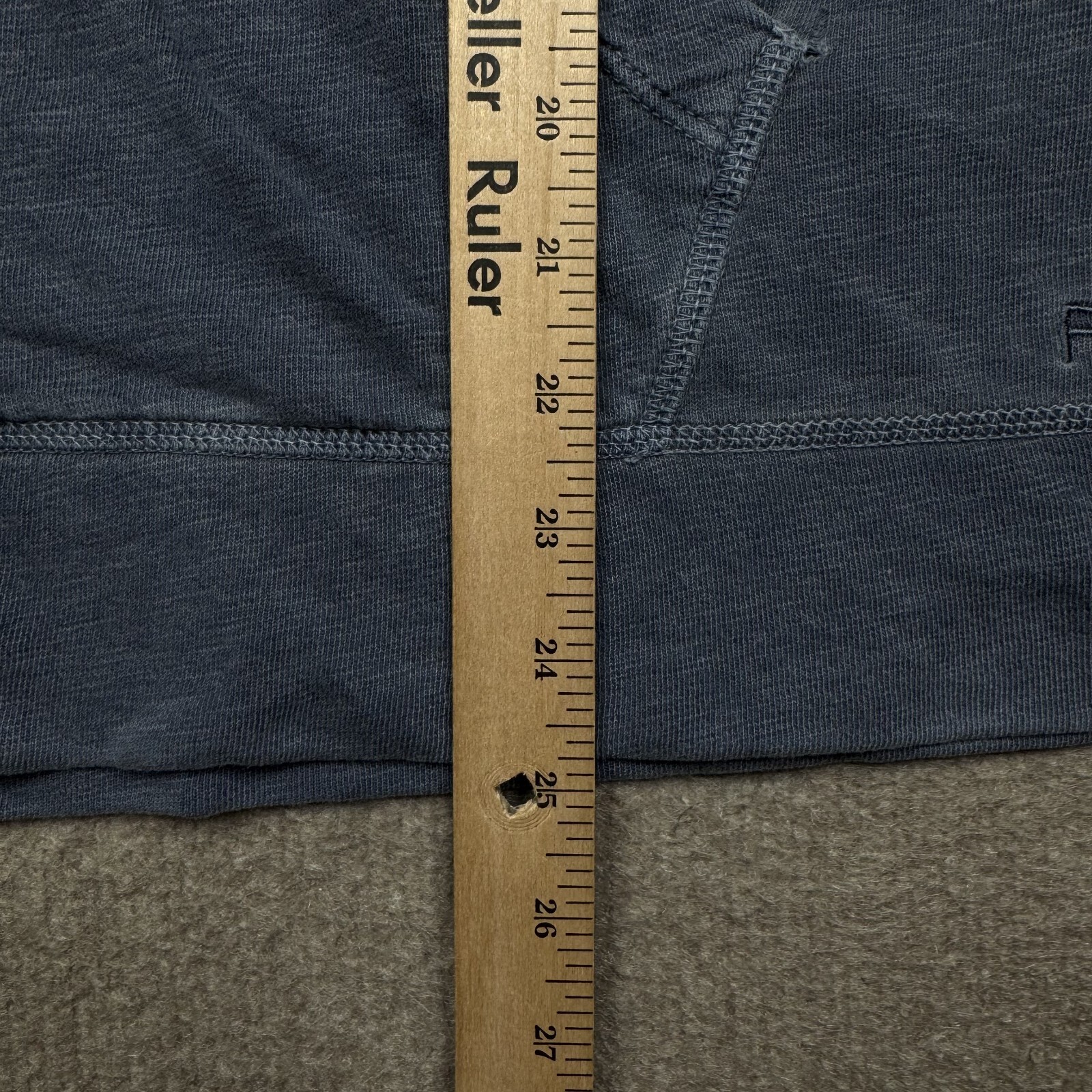 Picture 5 of 13