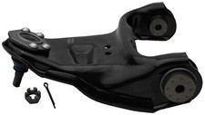 Suspension Control Arm and Ball Joint Assembly Front Left Upper ACDelco 45D1140