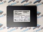 Samsung MZ-7TY1280 128 GB 2.5 CM871a 00XK718 SSD0H55421 SATA Disque Dur SSD