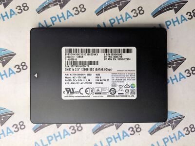 Windows11正式対応□Corei7□SSD+HDD□UHD Blu-ray Corei7Windows11正式対応□SSD+HDD□UHD Blu-ray Windowsノート本体