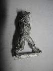 Bild 2 von 3