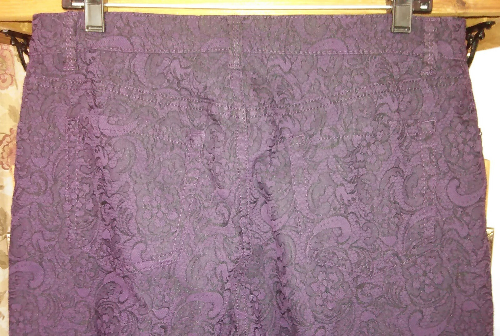 Picture 8 of 12