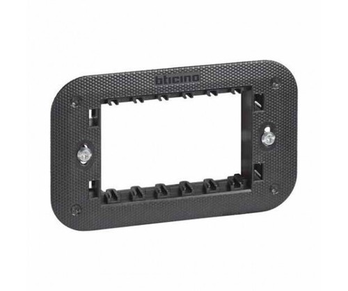 Stock Living Now Bticino prese interruttore pulsanti placche OFFERTACOMPLETA - Foto 29 di 35