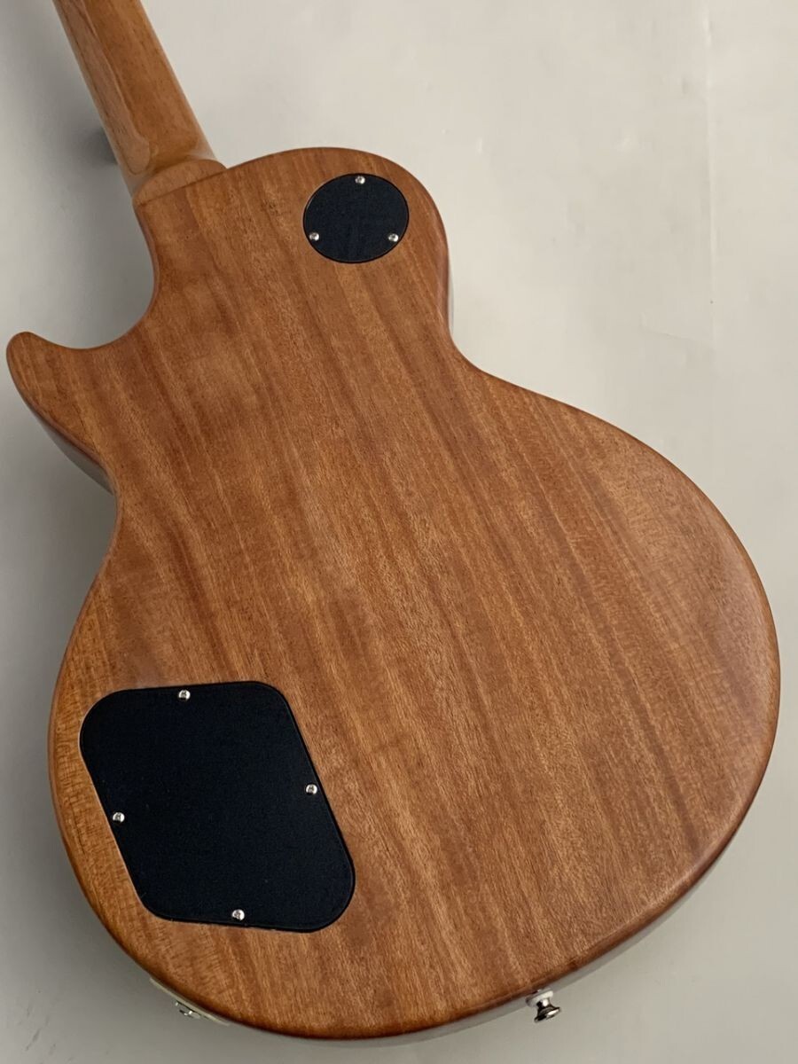 Picture 6 of 10