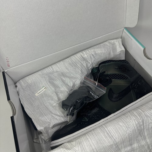 Nike sb jordan 1 Craig Stecyk sb qs Nuevo - Imagen 24 de 24