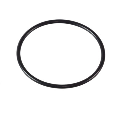 MERCEDES-BENZ C Coupe C205 Right Turbocharger O-Ring