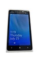 Nokia Lumia 900 Unlocked Bar Cell Phones & Smartphones
