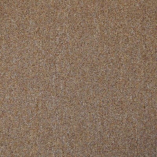 Carpet Tiles Extremely Reliable & Looks Great Hard Wearing Carpet Tile 50 x 50cm - Picture 4 of 14