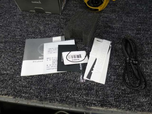 Garmin Instinct Android Smart Watch - Picture 9 of 9