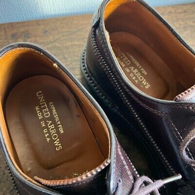 Alden 2952