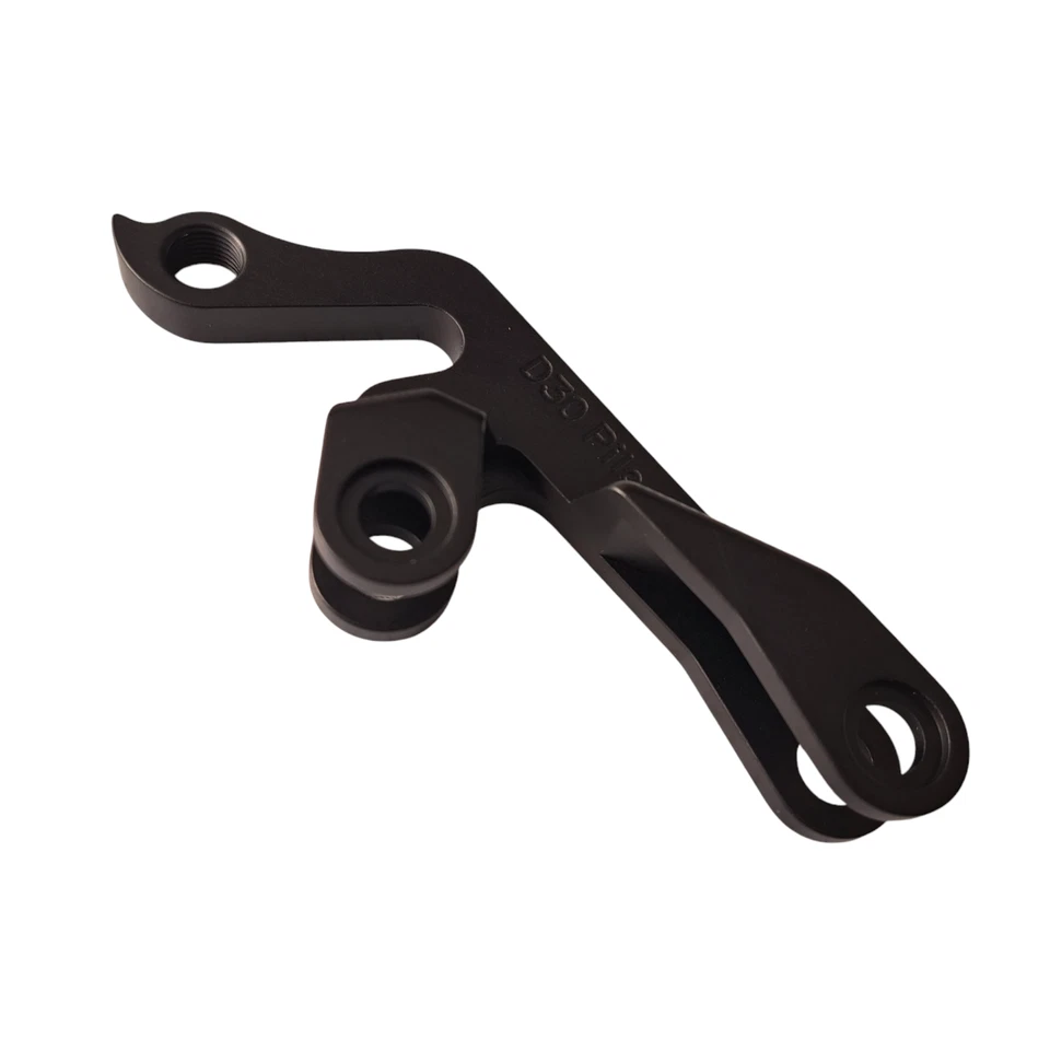 Suspensión de cambio ATIDH0063 para GT Sanction Force I-drive Distortion | Pilo D30 Foto 4 de 4