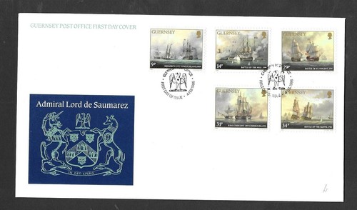 Einzelne First Day Cover UK einige internationale Sammler Briefmarken FDC2-A - Bild 26 von 253