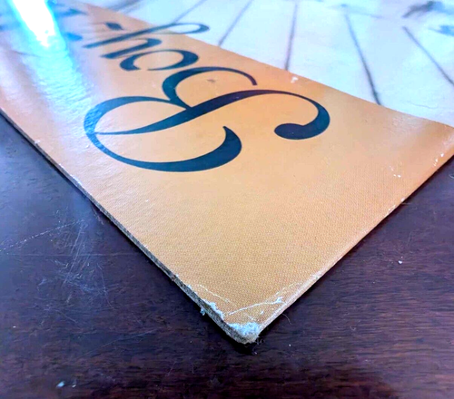 Boys II Men: Motown Philly	1991 SINGLE Motown Records MOT12-4779 Vinyl LP Record - Picture 6 of 11