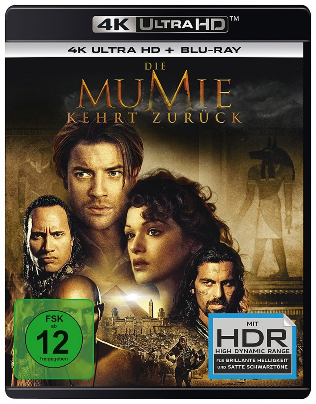 Bild 3 von 3