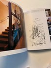 Picture 5 of 9