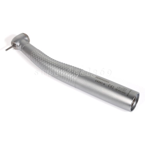 Pieza de mano de turbina de fibra óptica dental COXO para rotor de acoplamiento KAVO Sirona NSK po - Imagen 8 de 206
