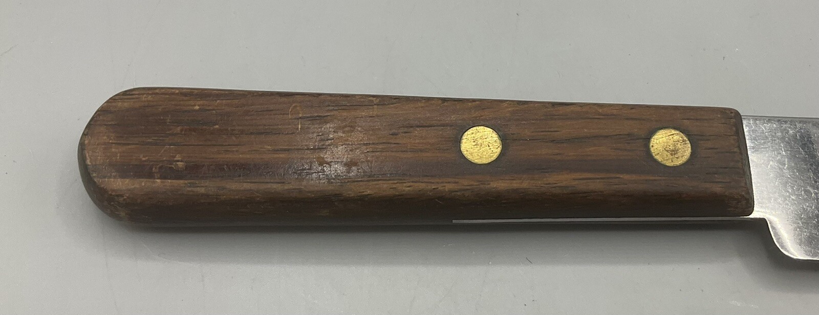 Picture 11 of 20