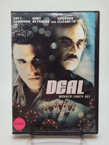 DVD Blowout Sale! A-E, $2-$12, DVD LOT, PICK & CHOOSE, Combined shipping! - Picture 337 of 494