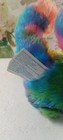 Bild 7 von 8