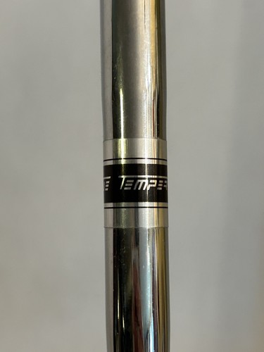 Walter Hagen MS2 Putter Right Handed 35” Steel Shaft Golf Club - Picture 10 of 10