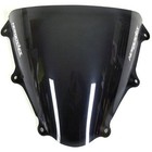 Hotbodies Racing Motorcycle & Scooter Windshields