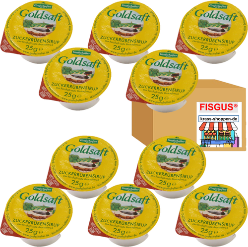 Frühstückszutaten in Portionspackungen für die Gastronomie - und Zimmervermieter - Bild 67 von 75