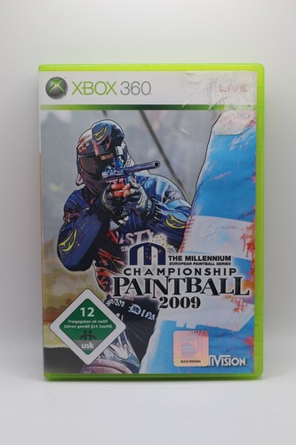 Verschiedene XBOX Spiele - Bild 18 von 210
