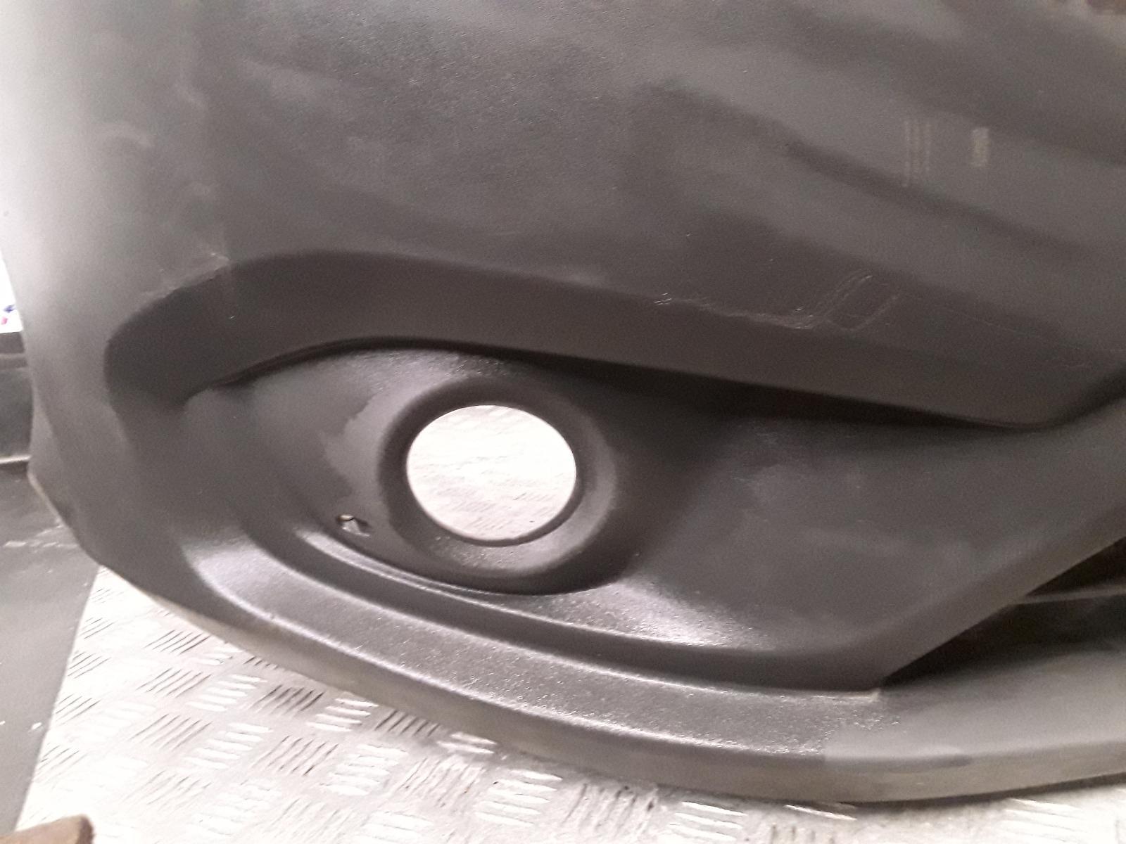 Picture 6 of 12