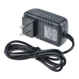 ABLEGRID-Adapter-for-Foscam-FB-M3502-FBM3502US-2-4GHz-Pan-Tilt-Baby-Monitor-3-5-034