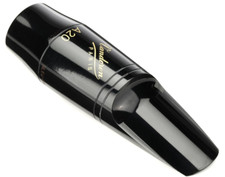 Vandoren V5 A20 Alto Saxophone Mouthpiece - SM412