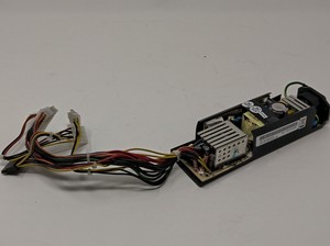 Sparkle Power FSP055LM 1U open-frame 55W ATX Power supply *NEW*