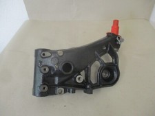 Fiat Punto 176 Lancia Y 840 Y10 Querlenker Dreieckslenker hinten links NEU NK