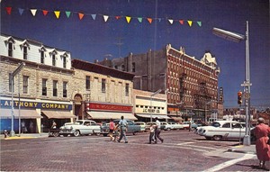 Garden City Ks >> Details About Main Street Garden City Ks Garden City Ks >> Details About Main Street Garden City Ks