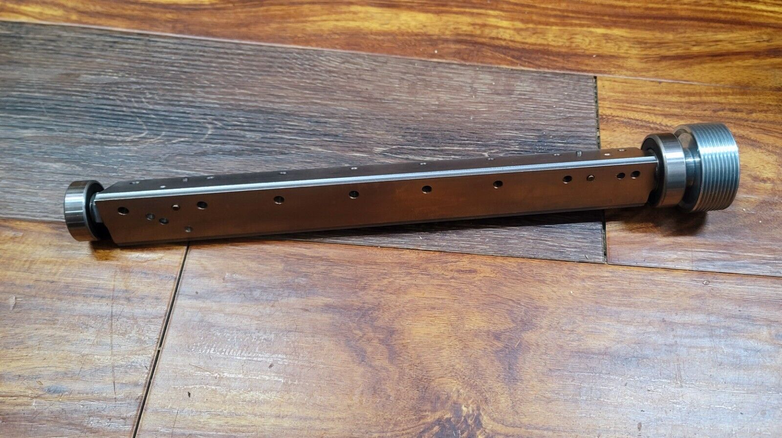 Picture 1 of 3