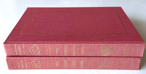 The Special Anniversary Edition Comme...Box Set by George Bird Evans*EXCELLENT* - Picture 5 of 9