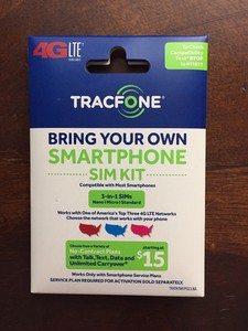 TRACFONE-4G-LTE-SIM-CARD-ALL-3-SIZES-IN-1-USING-THE-VERIZON-WIRELESS-NETWORK
