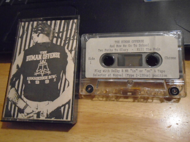 【THE EASTERN OFFENSIVE】VA Cassette Tape s-l400.jpg